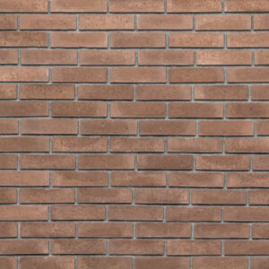 Vintage Brick - Studio