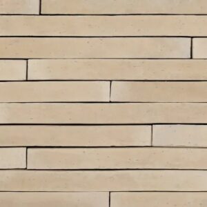 Linear Brick - Avorio