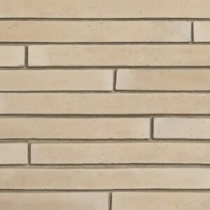 Linear Brick - Avorio