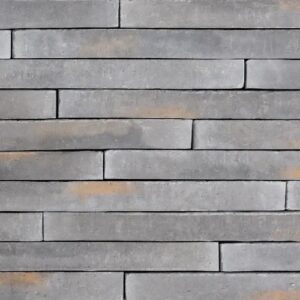 Linear Brick - Foresta