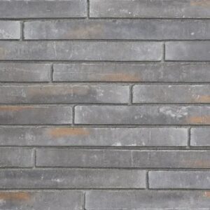 Linear Brick - Foresta